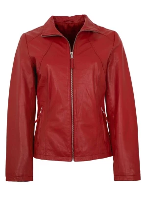Foto van product MADDOX Tussenjas 'Diana' rood