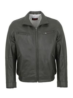 Foto van product MADDOX Tussenjas 'MAD46' grijs