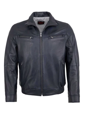 Foto van product MADDOX Tussenjas 'MAD46' navy