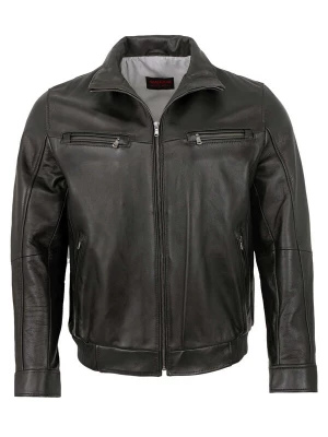 Foto van product MADDOX Tussenjas 'MAD46' zwart