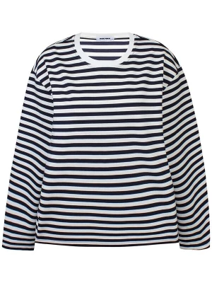 Foto van product Made Public Shirt 'Alicia 026' gemengde kleuren