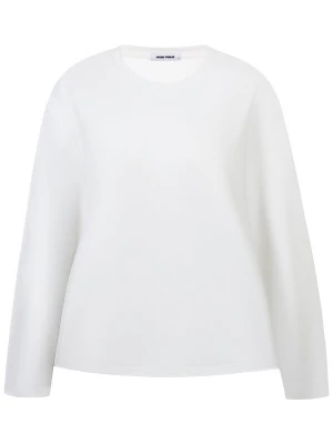 Foto van product Made Public Shirt 'Alicia 026' wit