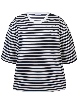 Foto van product Made Public Shirt 'Alicia 027' gemengde kleuren