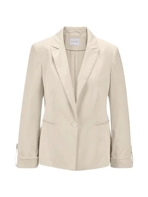 Foto van product MADELEINE Blazers parelwit