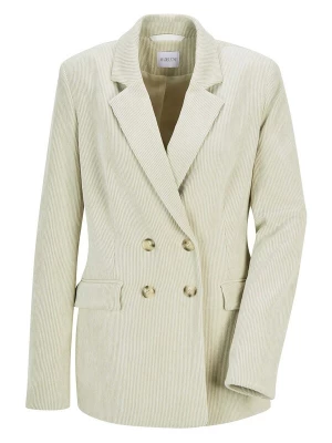 Foto van product MADELEINE Blazers parelwit