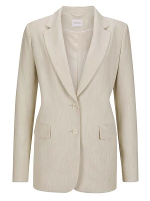 Foto van product MADELEINE Blazers parelwit