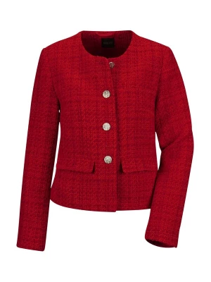 Foto van product MADELEINE Blazers rood / donkerrood