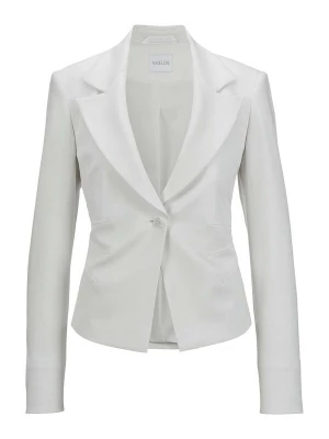 Foto van product MADELEINE Blazers wit