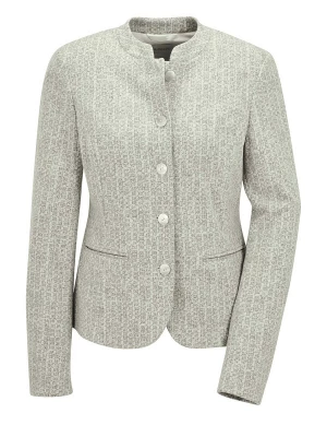 Foto van product MADELEINE Blazers wolwit
