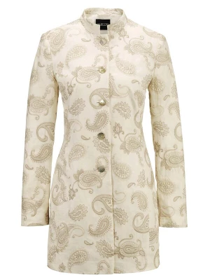 Foto van product MADELEINE Blazers wolwit