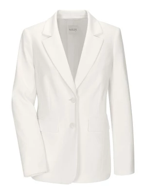 Foto van product MADELEINE Blazers wolwit