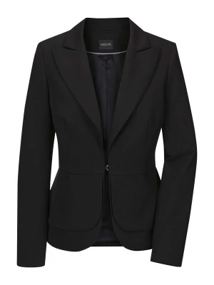 Foto van product MADELEINE Blazers zwart