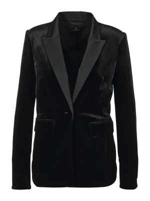 Foto van product MADELEINE Blazers zwart