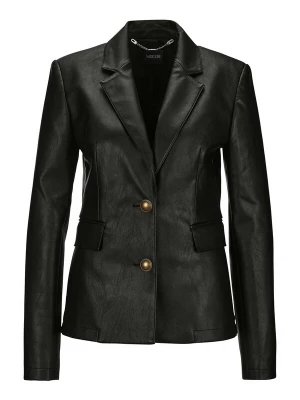 Foto van product MADELEINE Blazers zwart