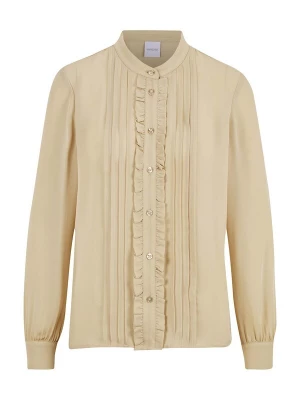 Foto van product MADELEINE Blouse beige