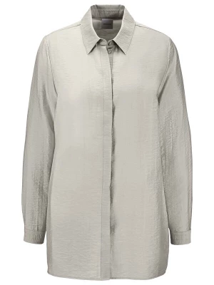 Foto van product MADELEINE Blouse lichtgrijs