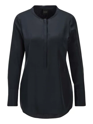 Foto van product MADELEINE Blouse marine