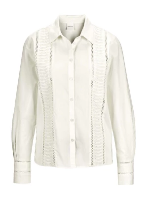 Foto van product MADELEINE Blouse wit