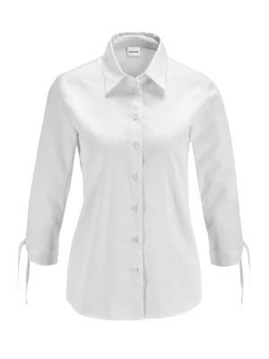 Foto van product MADELEINE Blouse wit