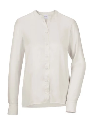 Foto van product MADELEINE Blouse wit