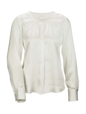 Foto van product MADELEINE Blouse wit