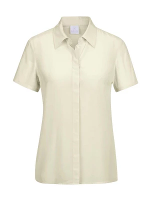 Foto van product MADELEINE Blouse wolwit