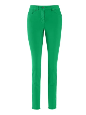 Foto van product MADELEINE Jeans appel