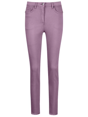 Foto van product MADELEINE Jeans lila