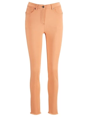 Foto van product MADELEINE Jeans perzik