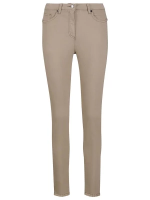 Foto van product MADELEINE Jeans taupe