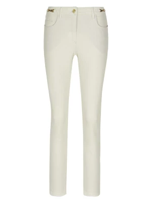Foto van product MADELEINE Jeans wolwit