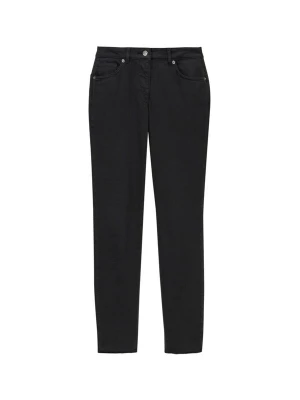 Foto van product MADELEINE Jeans zwart