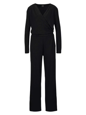 Foto van product MADELEINE Jumpsuit zwart