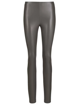 Foto van product MADELEINE Leggings grafiet