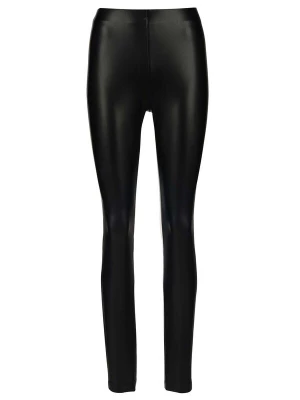 Foto van product MADELEINE Leggings zwart