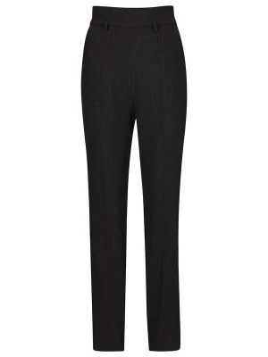 Foto van product MADELEINE Pantalon antraciet