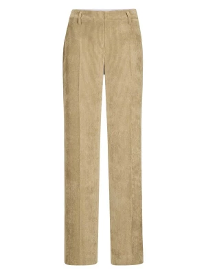 Foto van product MADELEINE Pantalon beige