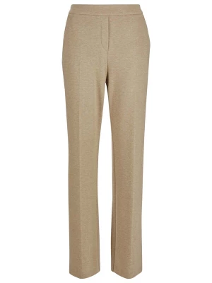Foto van product MADELEINE Pantalon beige