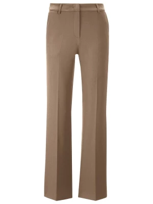 Foto van product MADELEINE Pantalon beige