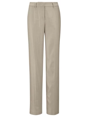Foto van product MADELEINE Pantalon beige