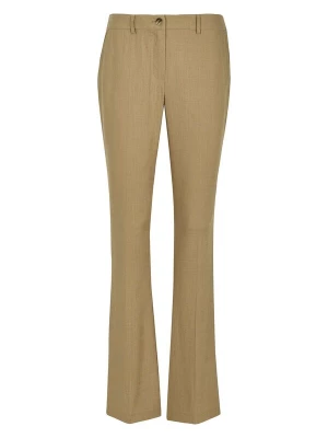 Foto van product MADELEINE Pantalon cappuccino