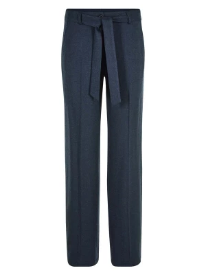 Foto van product MADELEINE Pantalon blauw