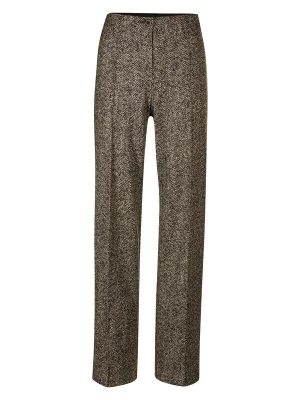 Foto van product MADELEINE Pantalon bruin