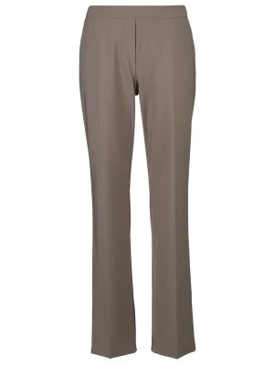 Foto van product MADELEINE Pantalon cappuccino