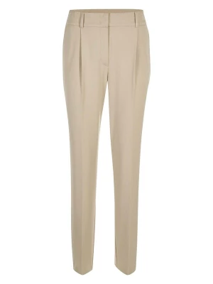 Foto van product MADELEINE Pantalon crème
