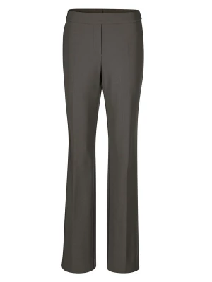 Foto van product MADELEINE Pantalon grafiet