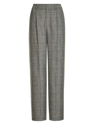 Foto van product MADELEINE Pantalon grijs