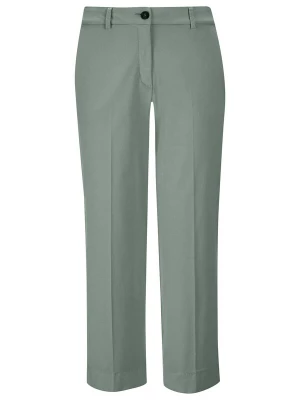 Foto van product MADELEINE Pantalon groen