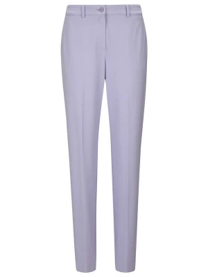 Foto van product MADELEINE Pantalon lavendel