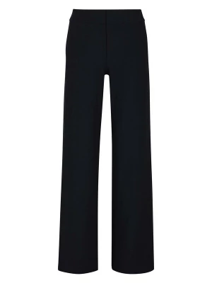 Foto van product MADELEINE Pantalon marine